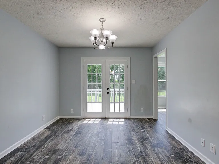 180 Kings Deer Dr — Photo 56