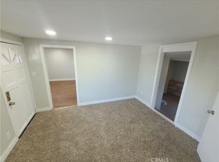 35483 Acacia Ave, Yucaipa, CA 92399