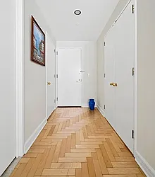 Rented by Nest Seekers International