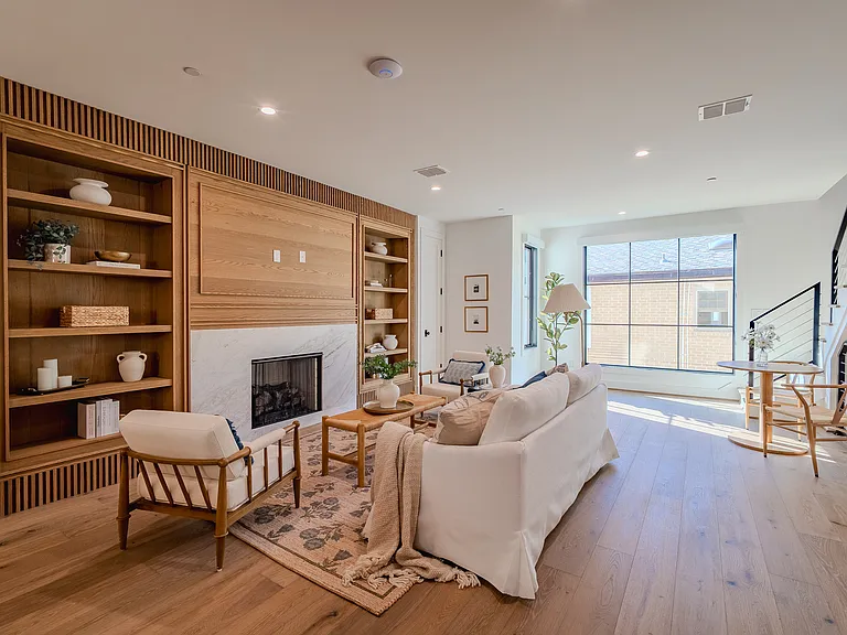 4114 Emerson Ave #3 — Photo 7