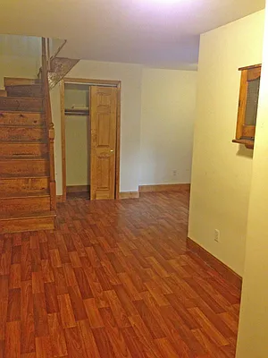 Rented by Guidance Realty Corp. | media 20