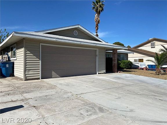 2nd image of 7128 Alta Dr
