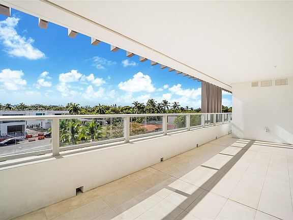 5th image of 4701 N Meridian Ave #418