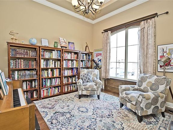 4th image of 1550 Quailridge Way