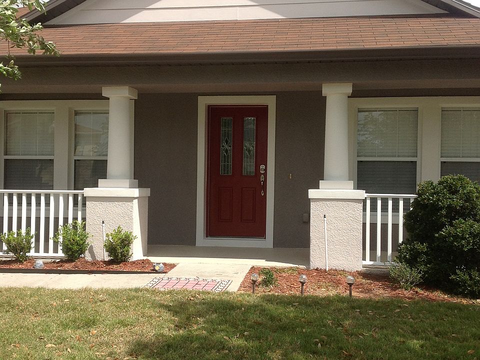 1st image of 3030 Anquilla Ave