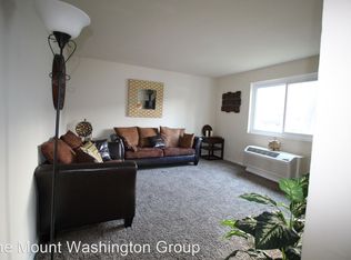 1101 N Woodington Rd #2, Baltimore, MD 21229