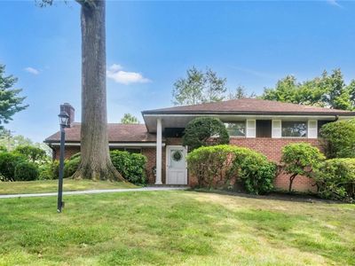 9 Mulberry Road, Briarcliff Manor, NY, 10510