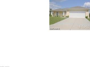 5306 Anita Ave N, Lehigh Acres, FL 33971