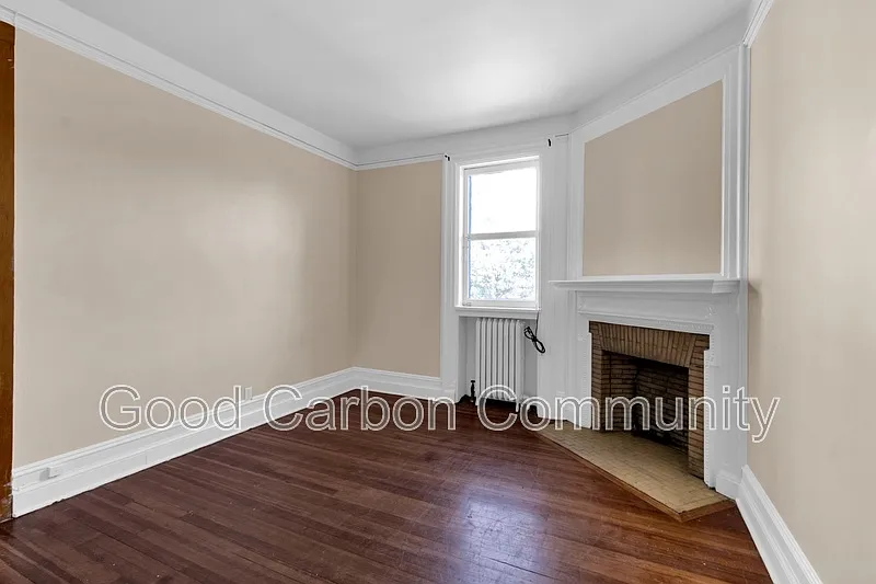 The Mansion — Photo 4
