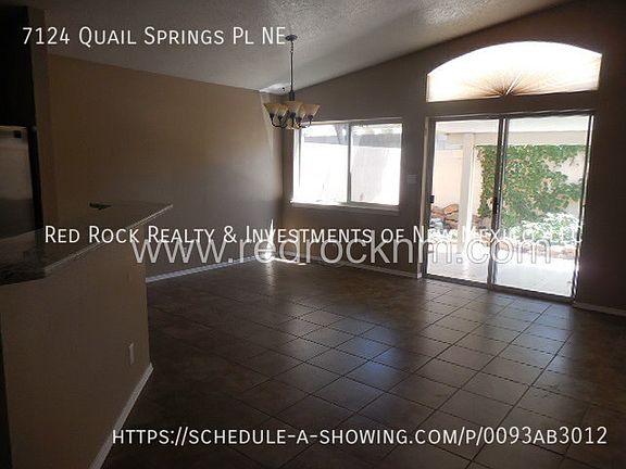 3rd image of 7124 Quail Springs Pl NE