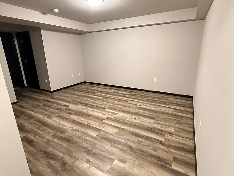 3135 Oak Knoll Dr #2 — Photo 9