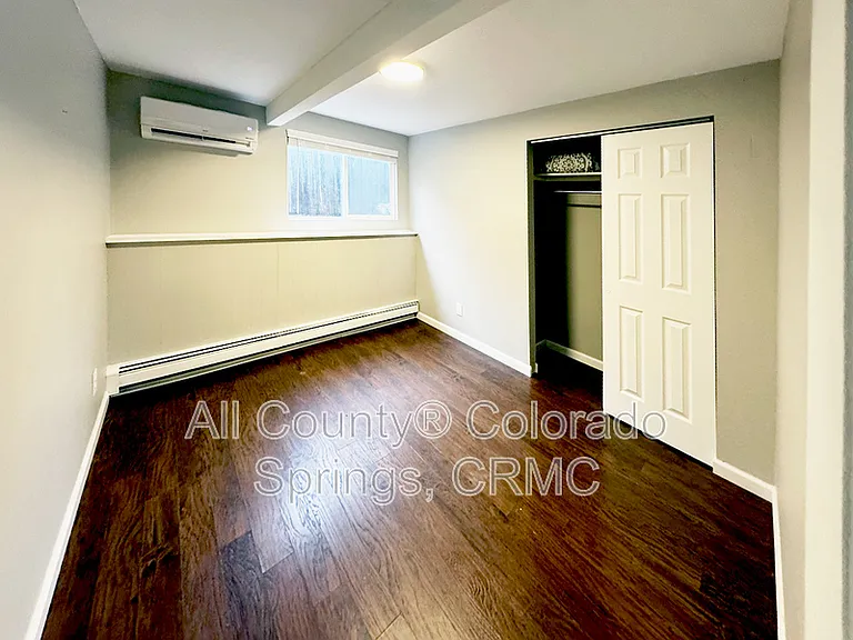 2126 W Kiowa St #10 — Photo 16
