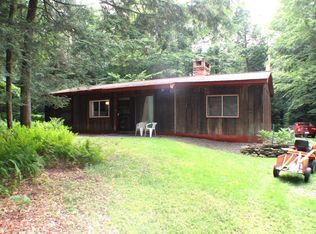 19700 State Highway 97, Hancock, NY 13783