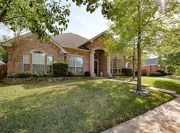 3rd image of 3706 Vista Chase Ct