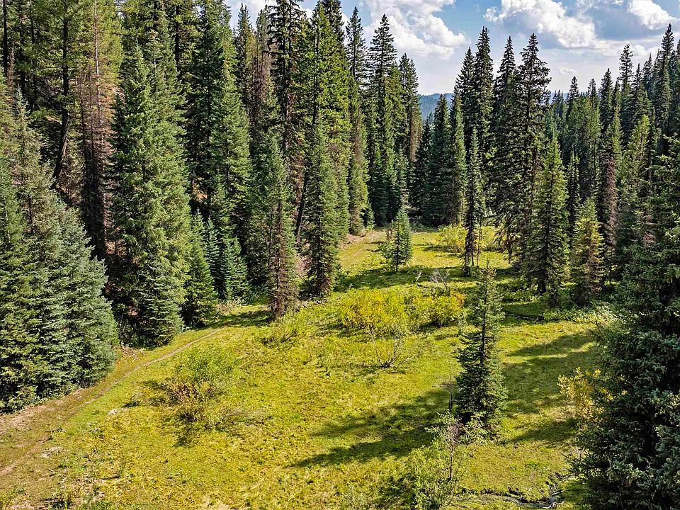 1st image of 2 High Valley Rd