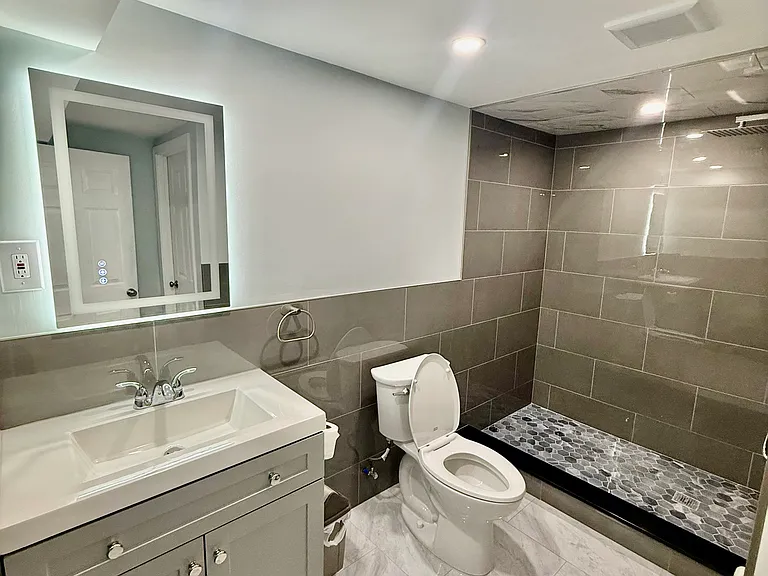 1 Clark Cir — Photo 10