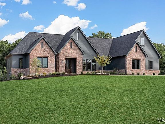2nd image of 107 Serenity Lake Ct