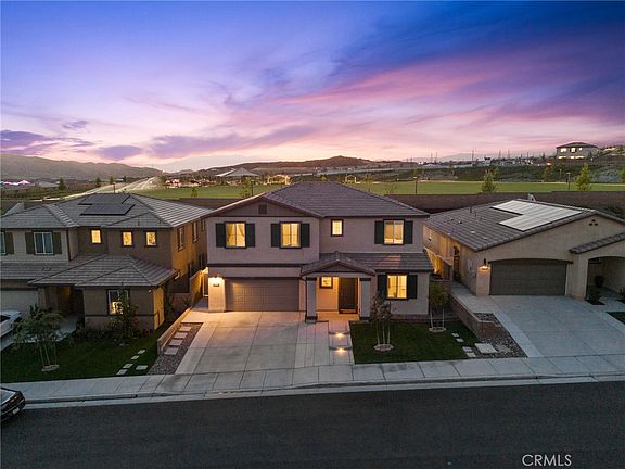 2nd image of 11639 Weiskopf Way
