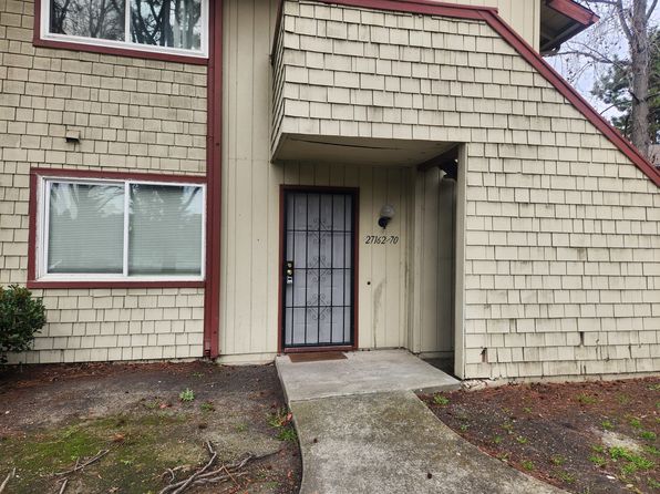 27162 Tampa Ave APT 70