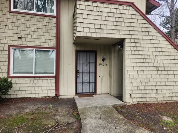 27162 Tampa Ave, Hayward, CA