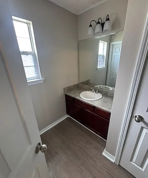 8864 Winter Ct — Photo 9