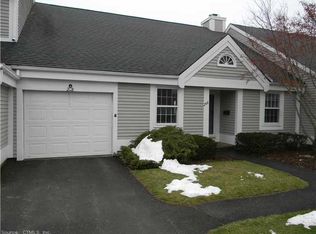 248 Legend Hill Rd, Madison, CT 06443