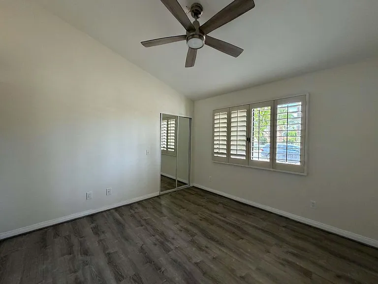 70451 Cobb Rd — Photo 15