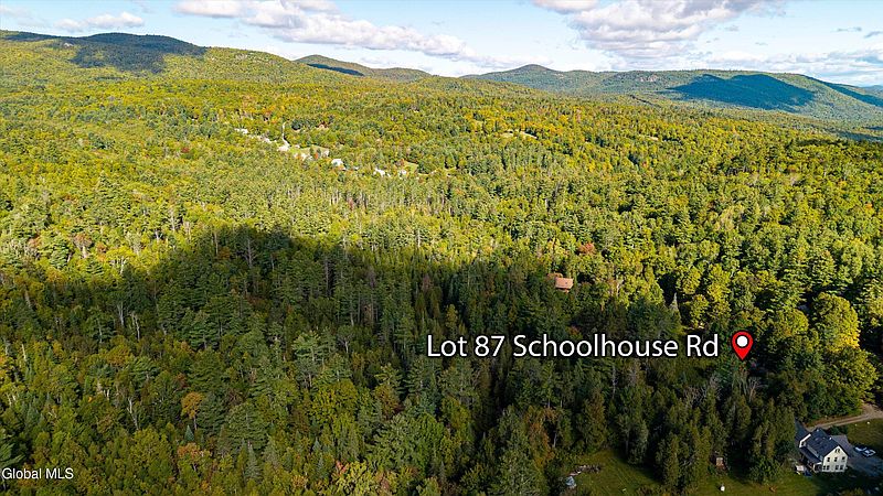 3rd image of L 87 Schoolhouse Road
