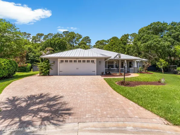 5870 39th Ln, Vero Beach, FL 32966