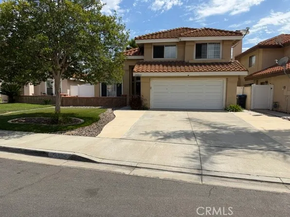 28563 River Glen Ct, Menifee, CA 92584