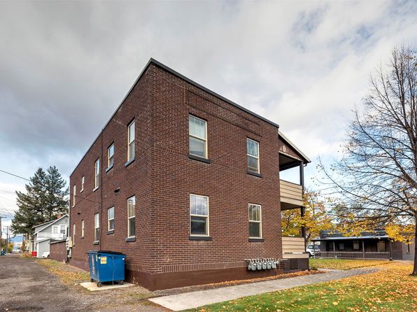 missoula-montana-122480124 picture