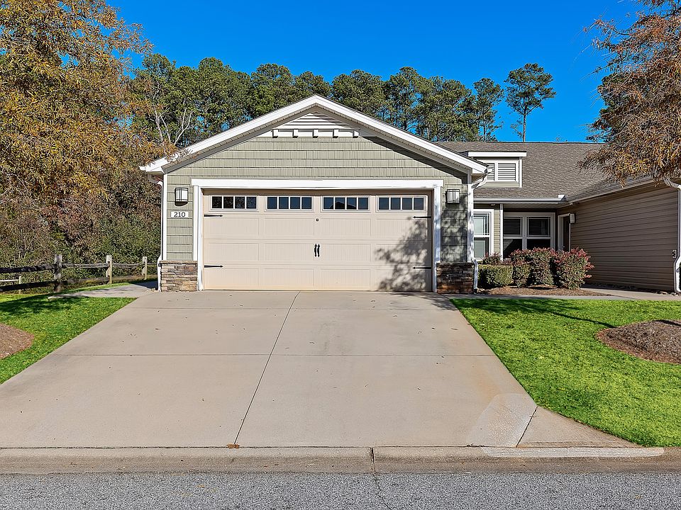 1st image of 113 Karland Dr #322