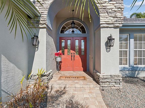 5th image of 7703 Northaven Pl
