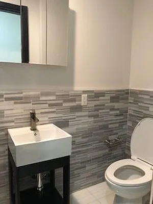 Rented by Walter & Samuels Inc | media 20