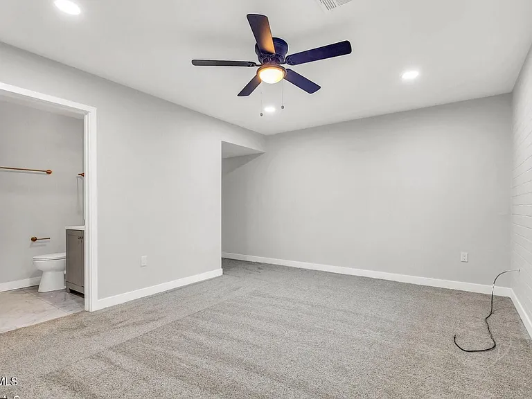10602 W Cumberland Dr — Photo 19