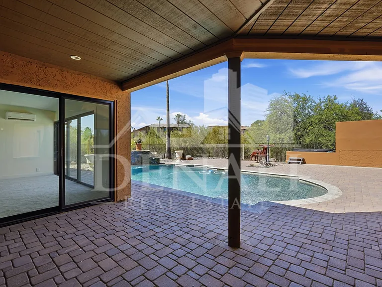 10643 N Indian Wells Dr — Photo 41