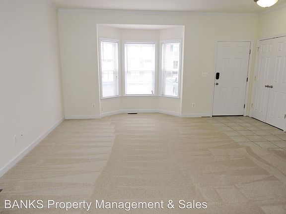 3rd image of 45 Townes Pl