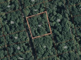 Alpine Rd #157-8, Jenners, PA 15546