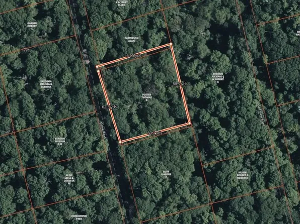 Alpine Rd #157-8, Jenners, PA 15546