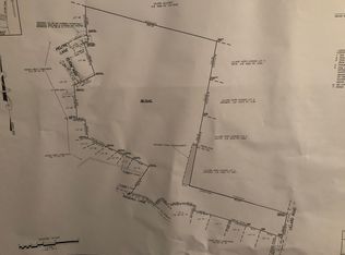 Lillard Rd, Soddy Daisy, TN 37379