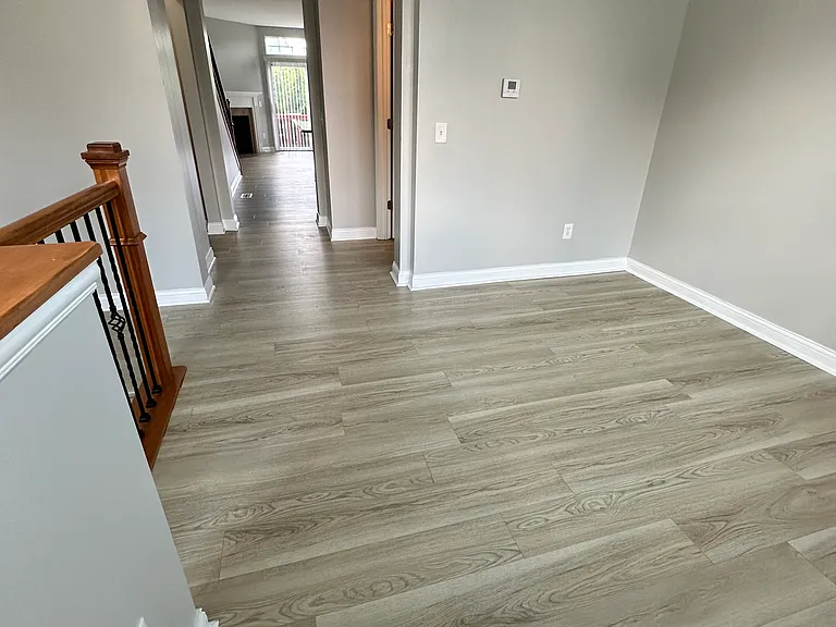 4118 Cambron Dr — Photo 2