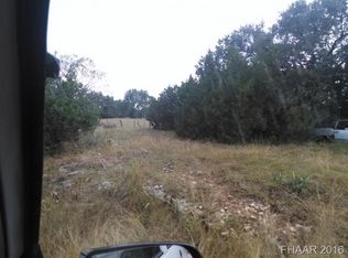 2759 Fuschia Rd, Copperas Cove, TX 76522