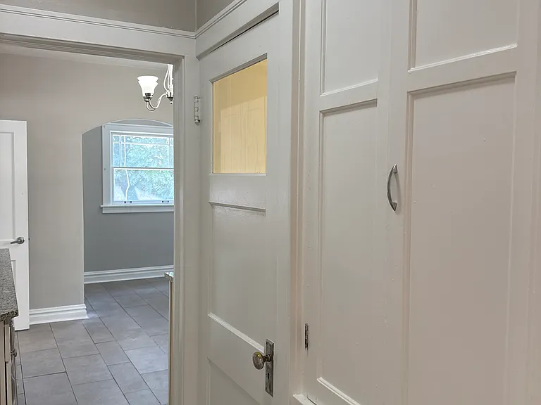 647 N Ogden St #647 — Photo 29