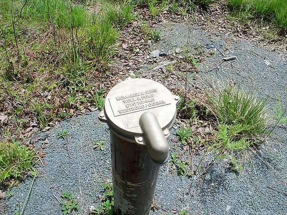 5th image of 1 Pine Lake Rd