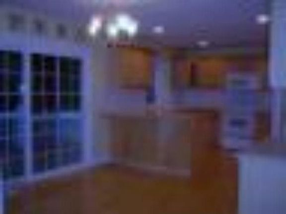3rd image of 14476 Woodpine Dr
