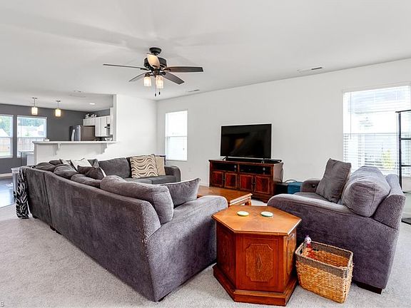 4th image of 221 Henry Steel Dr