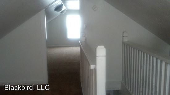 4th image of 5908 Edith Ave