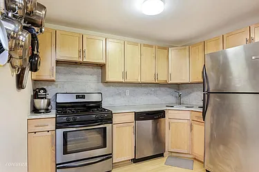 Sold by Corcoran
