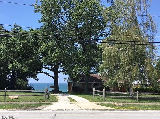 1st image of 32201 Lake Shore Blvd
