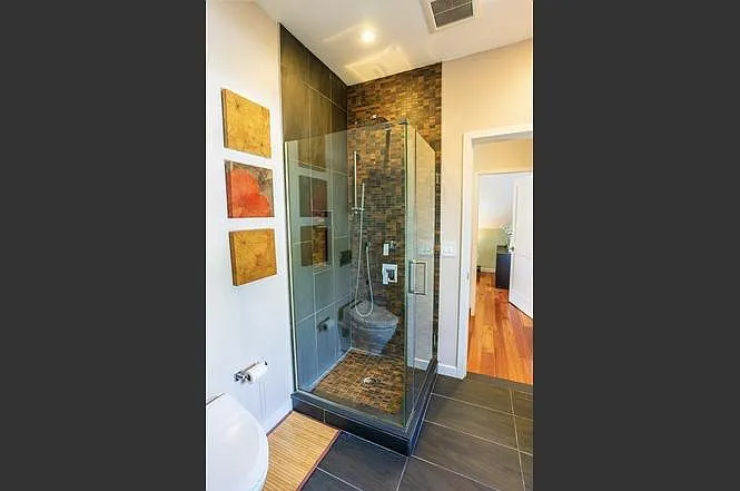 73R Rush St — Photo 19